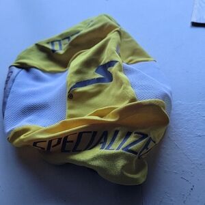 Biking Hats Specialized Biking